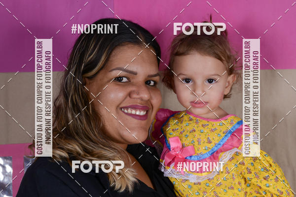 Buy your photos of the eventFesta Junina Escola Arco-ris on Fotop