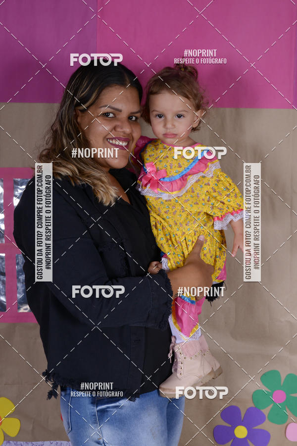 Buy your photos of the eventFesta Junina Escola Arco-ris on Fotop