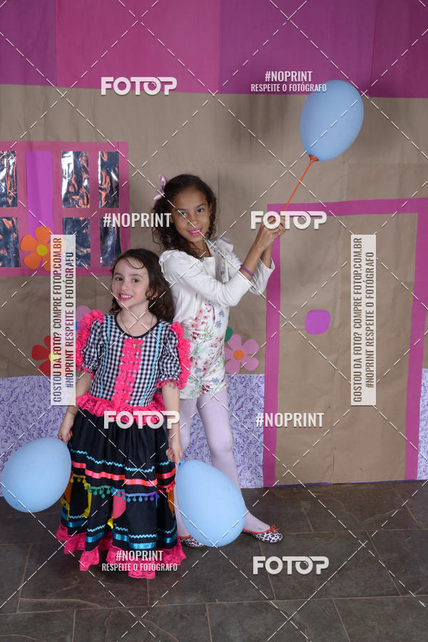 Buy your photos of the eventFesta Junina Escola Arco-ris on Fotop