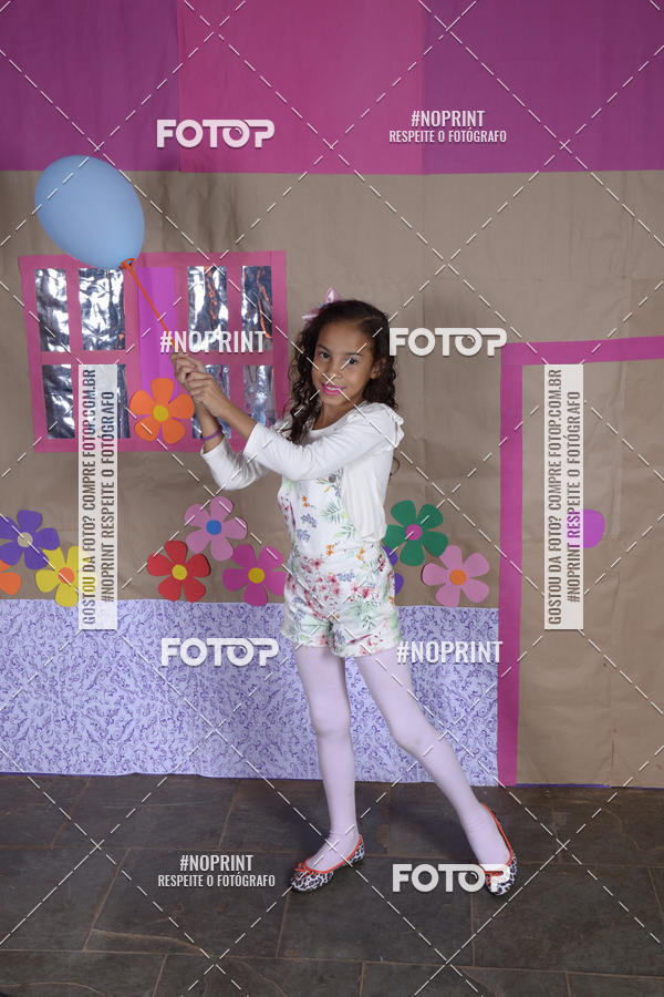 Buy your photos of the eventFesta Junina Escola Arco-ris on Fotop