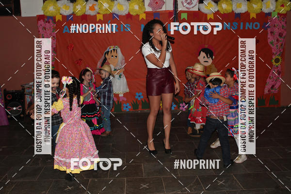 Buy your photos of the eventFesta Junina Escola Arco-ris on Fotop