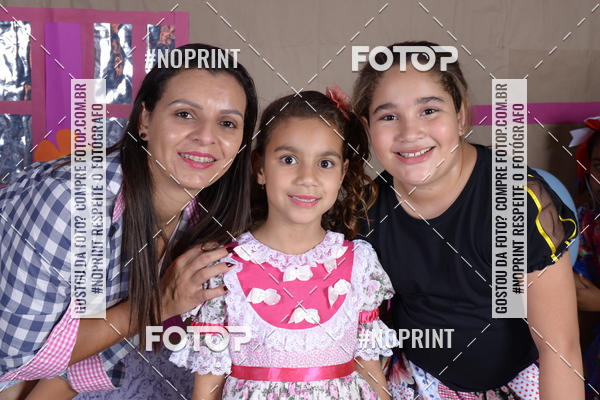 Buy your photos of the eventFesta Junina Escola Arco-ris on Fotop