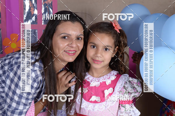 Buy your photos of the eventFesta Junina Escola Arco-ris on Fotop