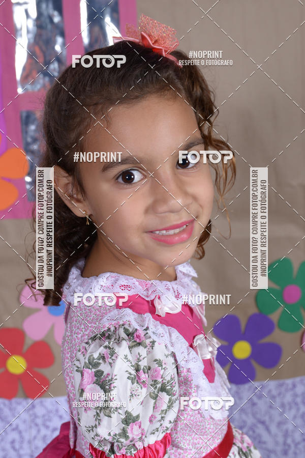 Buy your photos of the eventFesta Junina Escola Arco-ris on Fotop