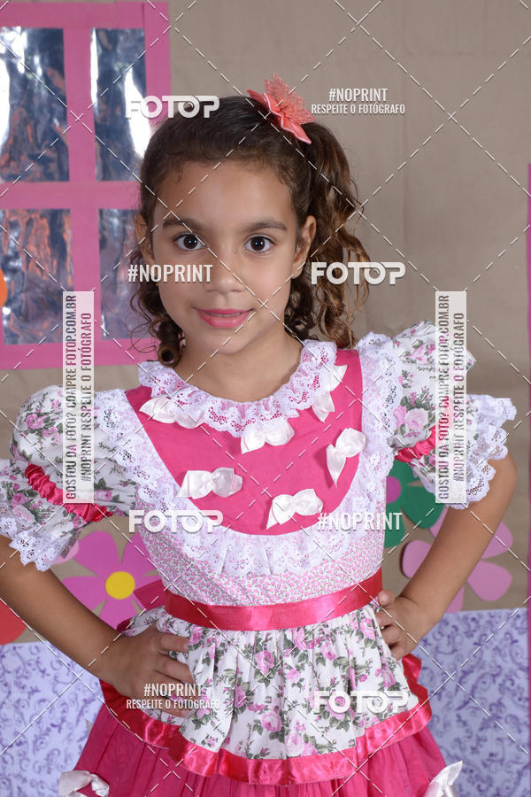 Buy your photos of the eventFesta Junina Escola Arco-ris on Fotop