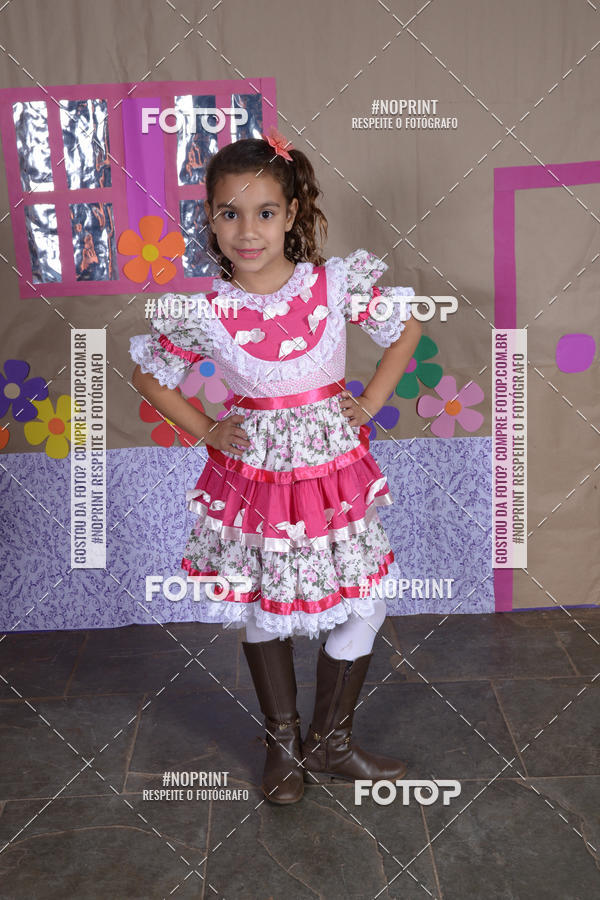 Buy your photos of the eventFesta Junina Escola Arco-ris on Fotop
