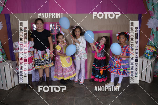 Buy your photos of the eventFesta Junina Escola Arco-ris on Fotop
