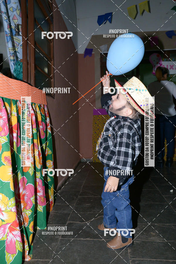 Buy your photos of the eventFesta Junina Escola Arco-ris on Fotop