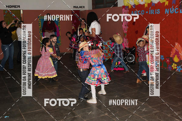 Buy your photos of the eventFesta Junina Escola Arco-ris on Fotop