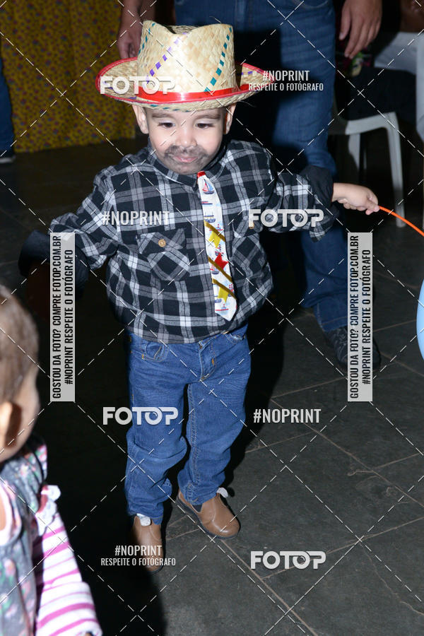 Buy your photos of the eventFesta Junina Escola Arco-ris on Fotop