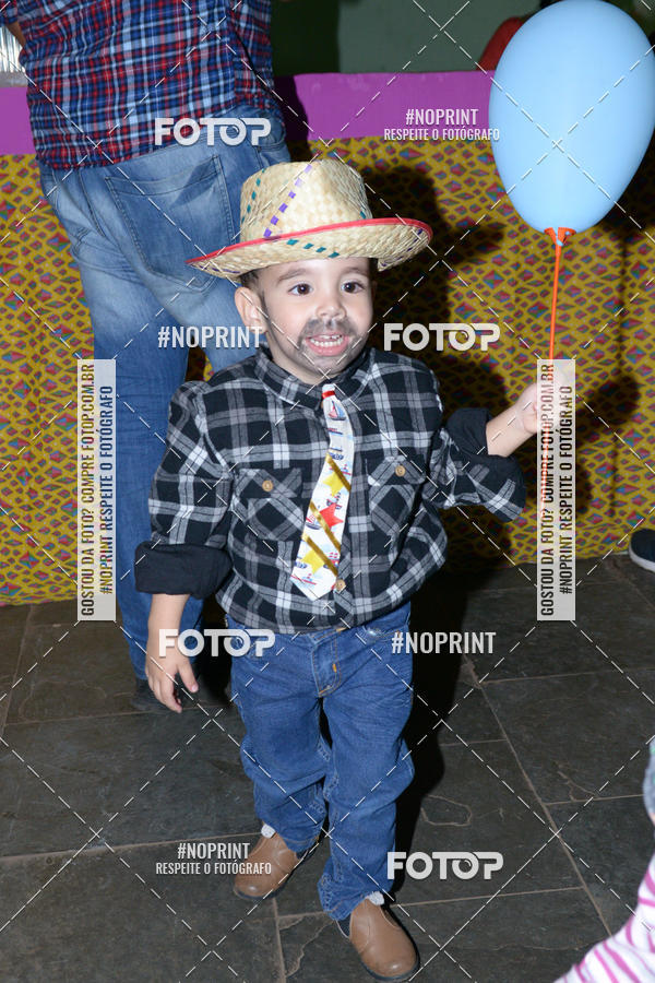 Buy your photos of the eventFesta Junina Escola Arco-ris on Fotop