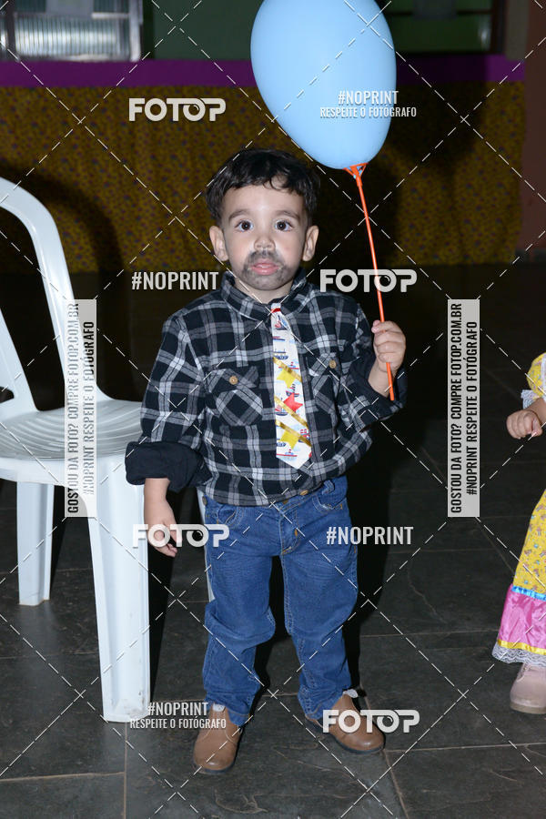 Buy your photos of the eventFesta Junina Escola Arco-ris on Fotop