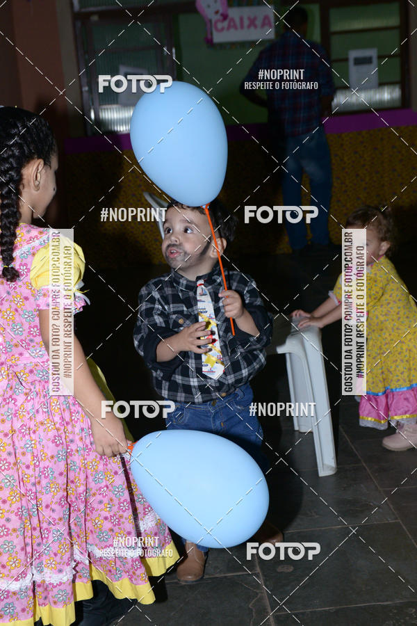 Buy your photos of the eventFesta Junina Escola Arco-ris on Fotop