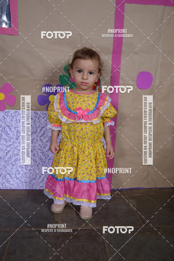 Buy your photos of the eventFesta Junina Escola Arco-ris on Fotop