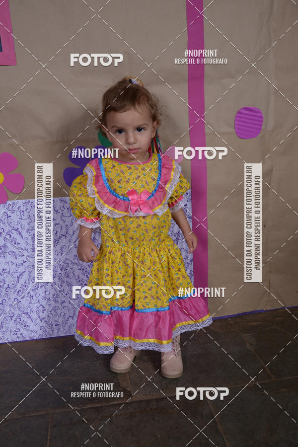 Buy your photos of the eventFesta Junina Escola Arco-ris on Fotop