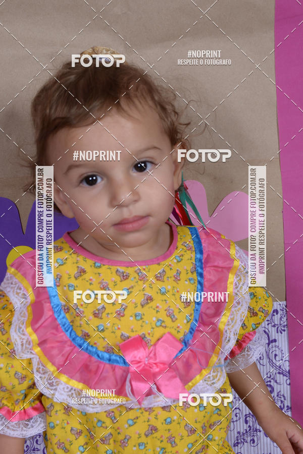 Buy your photos of the eventFesta Junina Escola Arco-ris on Fotop