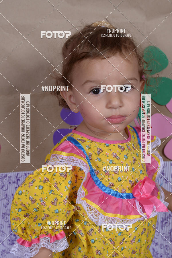 Buy your photos of the eventFesta Junina Escola Arco-ris on Fotop