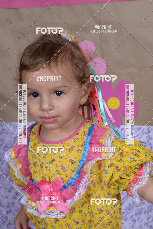 Buy your photos of the eventFesta Junina Escola Arco-ris on Fotop