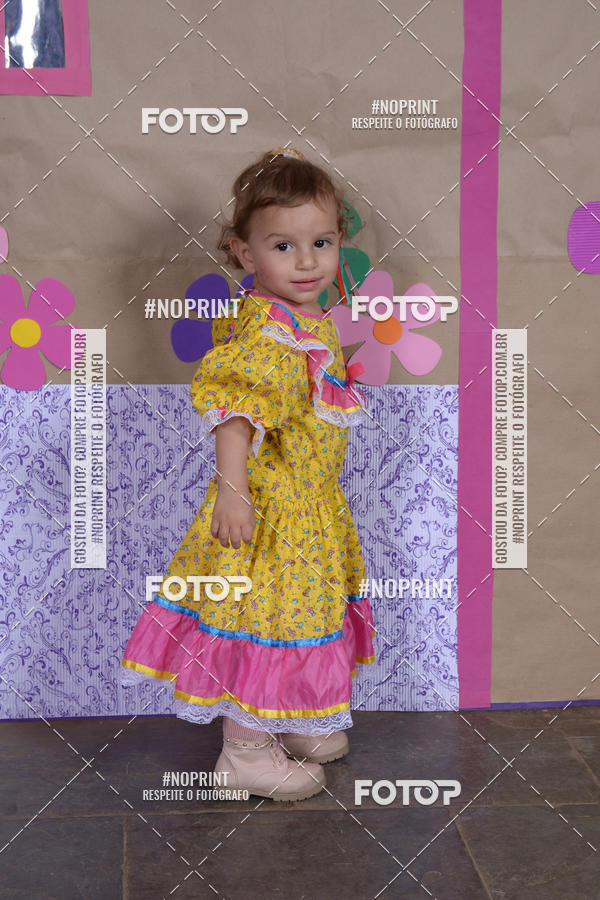 Buy your photos of the eventFesta Junina Escola Arco-ris on Fotop