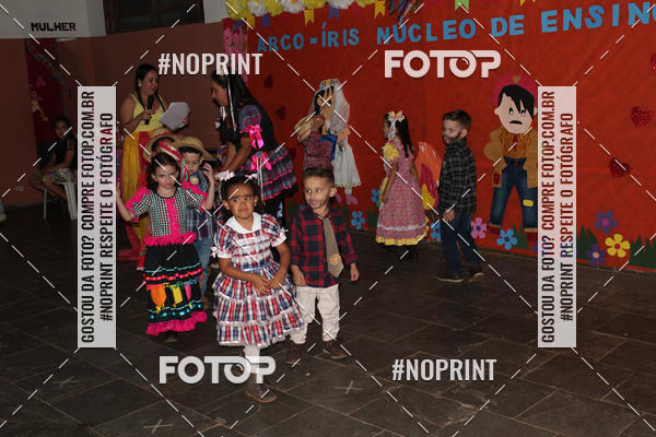 Buy your photos of the eventFesta Junina Escola Arco-ris on Fotop