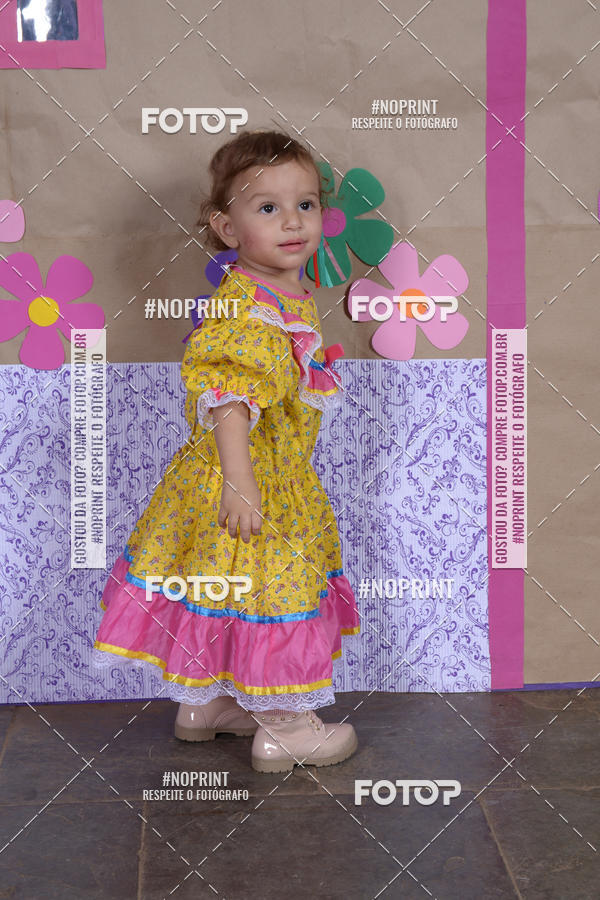 Buy your photos of the eventFesta Junina Escola Arco-ris on Fotop