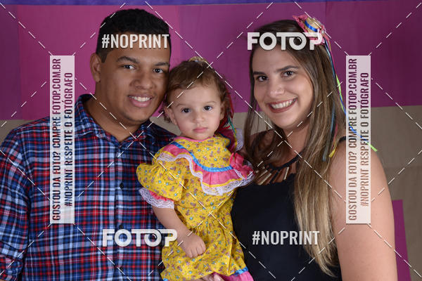 Buy your photos of the eventFesta Junina Escola Arco-ris on Fotop