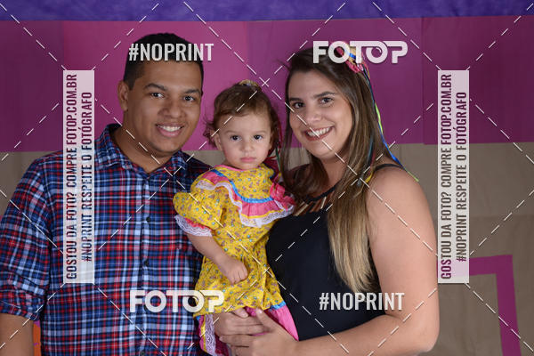 Buy your photos of the eventFesta Junina Escola Arco-ris on Fotop