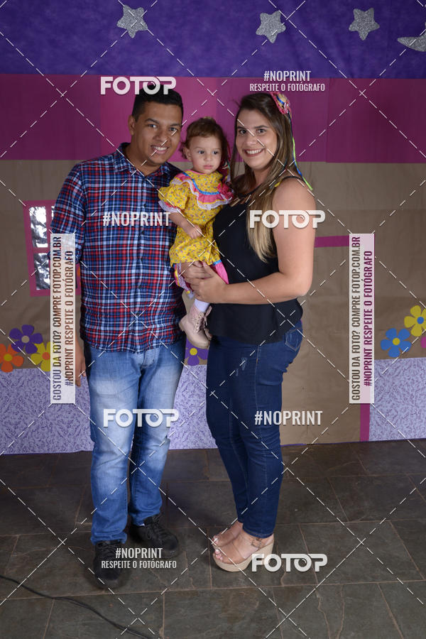 Buy your photos of the eventFesta Junina Escola Arco-ris on Fotop
