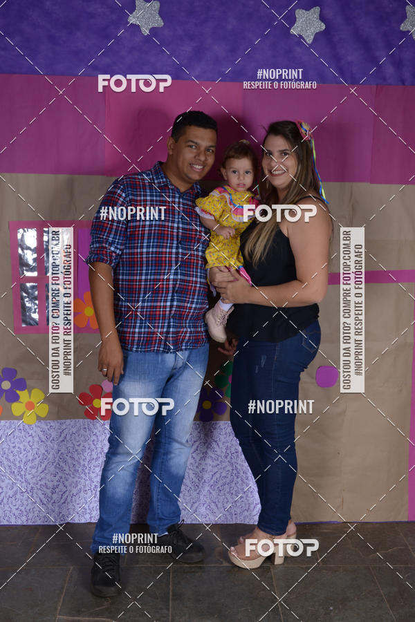 Buy your photos of the eventFesta Junina Escola Arco-ris on Fotop