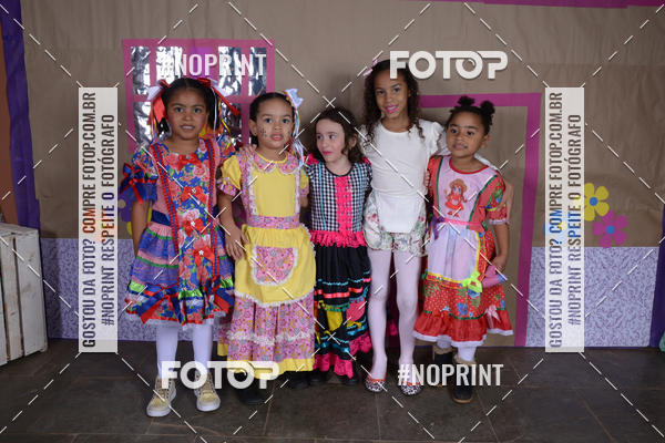 Buy your photos of the eventFesta Junina Escola Arco-ris on Fotop