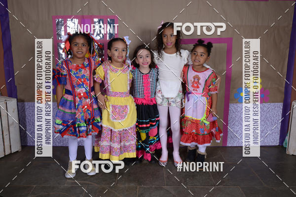 Buy your photos of the eventFesta Junina Escola Arco-ris on Fotop