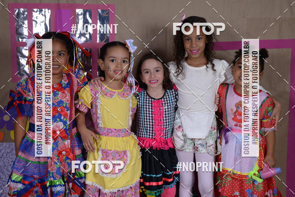 Buy your photos of the eventFesta Junina Escola Arco-ris on Fotop
