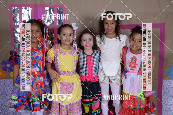 Buy your photos of the eventFesta Junina Escola Arco-ris on Fotop