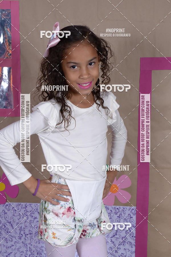 Buy your photos of the eventFesta Junina Escola Arco-ris on Fotop