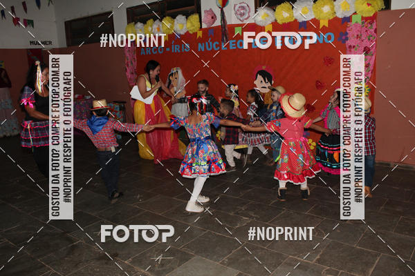 Buy your photos of the eventFesta Junina Escola Arco-ris on Fotop