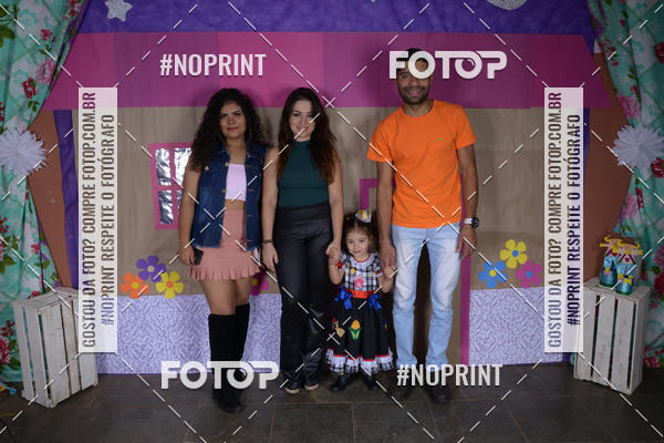 Buy your photos of the eventFesta Junina Escola Arco-ris on Fotop