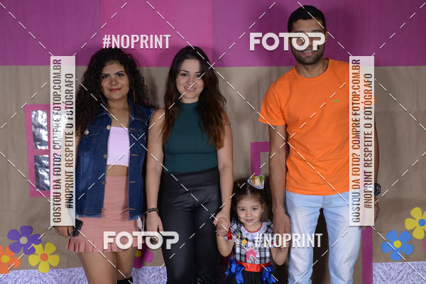 Buy your photos of the eventFesta Junina Escola Arco-ris on Fotop