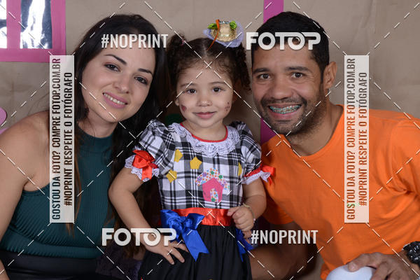 Buy your photos of the eventFesta Junina Escola Arco-ris on Fotop