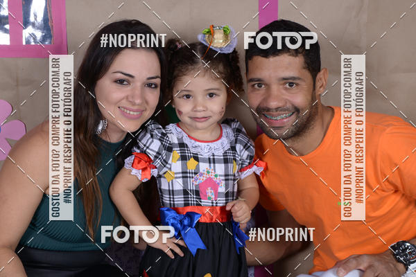 Buy your photos of the eventFesta Junina Escola Arco-ris on Fotop