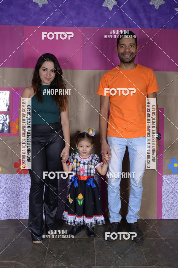 Buy your photos of the eventFesta Junina Escola Arco-ris on Fotop