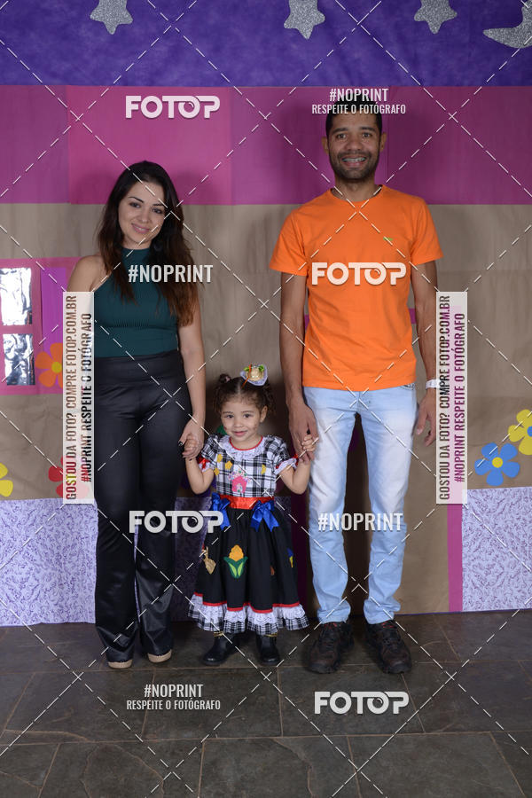 Buy your photos of the eventFesta Junina Escola Arco-ris on Fotop