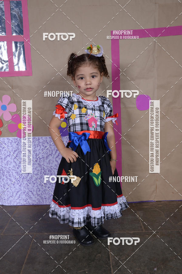 Buy your photos of the eventFesta Junina Escola Arco-ris on Fotop