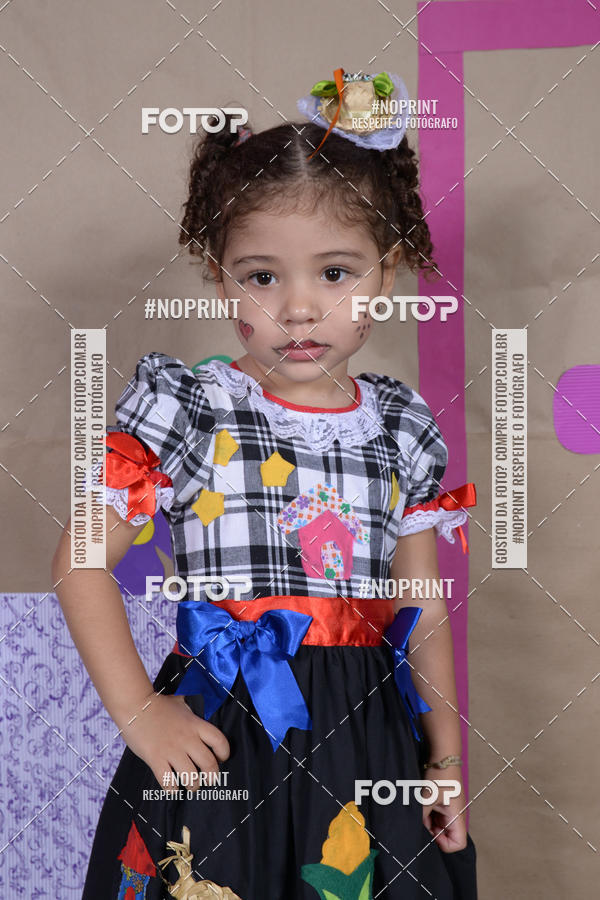 Buy your photos of the eventFesta Junina Escola Arco-ris on Fotop