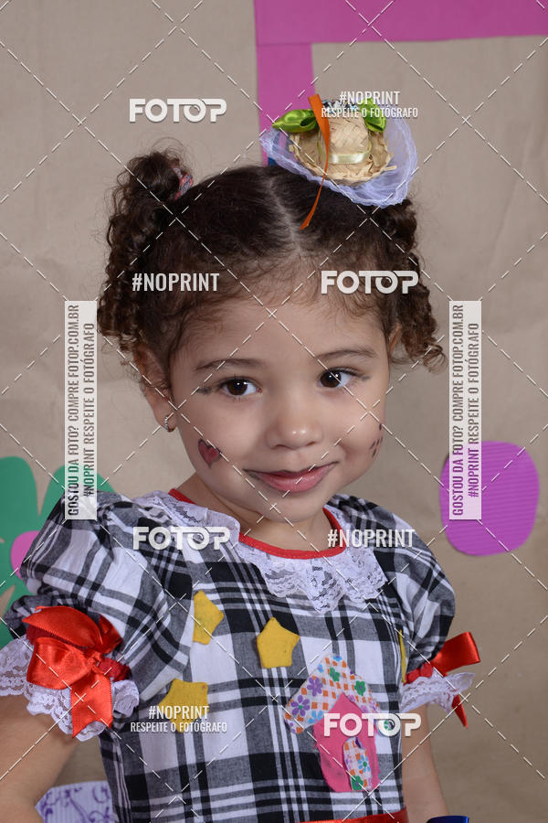 Buy your photos of the eventFesta Junina Escola Arco-ris on Fotop