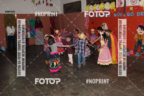 Buy your photos of the eventFesta Junina Escola Arco-ris on Fotop