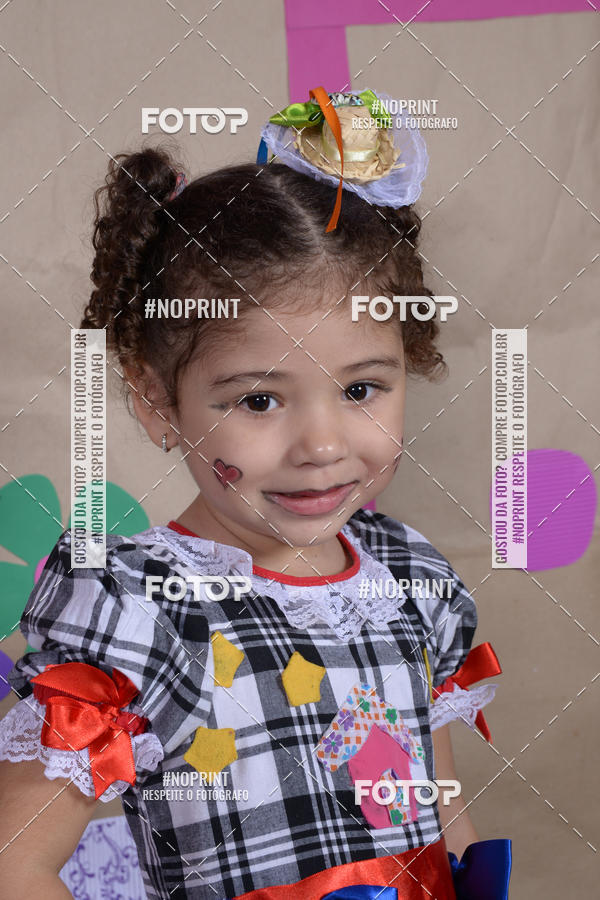 Buy your photos of the eventFesta Junina Escola Arco-ris on Fotop