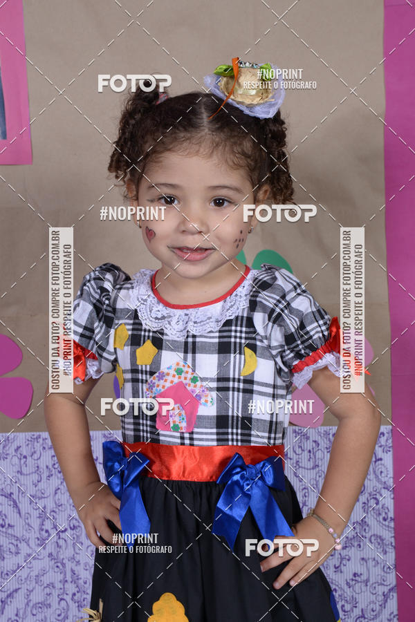 Buy your photos of the eventFesta Junina Escola Arco-ris on Fotop