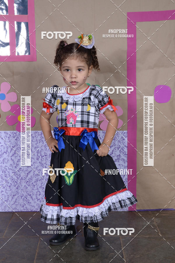 Buy your photos of the eventFesta Junina Escola Arco-ris on Fotop