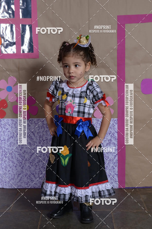 Buy your photos of the eventFesta Junina Escola Arco-ris on Fotop