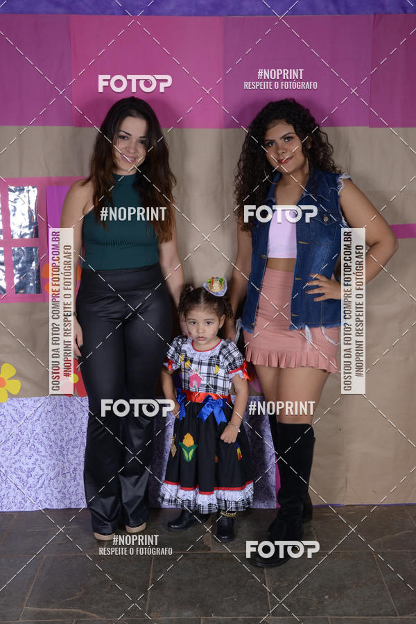 Buy your photos of the eventFesta Junina Escola Arco-ris on Fotop